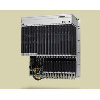 Hima ESD HIMax System